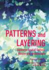 Image for Patterns and Layering