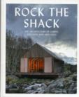 Image for Rock the shack