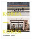 Image for Korea-Korea