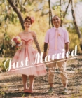 Image for Just Married