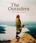 Image for The outsiders  : the new outdoor creativity
