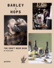 Image for Barley &amp; Hops  : the craft beer book