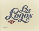 Image for Los Logos 7