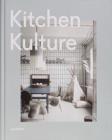 Image for Kitchen Kulture