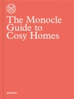Image for The Monocle guide to cosy homes