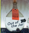 Image for Out of the jar  : artisan spirits and liqueurs