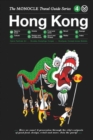 Image for Hong Kong