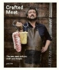 Image for Crafted Meat
