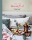 Image for Stay for breakfast  : how the world starts the day