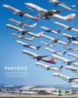 Image for Photoviz  : visualizing information through photography