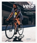 Image for Velo 3rd Gear