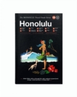 Image for Honolulu