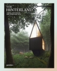 Image for The Hinterland
