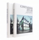 Image for Container atlas  : a practical guide to container architecture