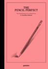 Image for The Pencil Perfect