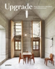 Image for Upgrade  : home extensions, alterations and refurbishments