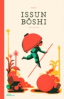 Image for Issun Bãoshi  : the one-inch boy