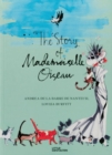 Image for The Story of Mademoiselle Oiseau
