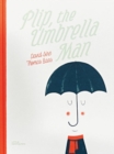 Image for Plip, the Umbrella Man