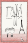 Image for Madame Eiffel  : the love story of the Eiffel Tower