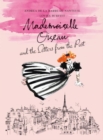 Image for Mademoiselle Oiseau and the Letters from the Past