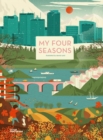 Image for My Four Seasons