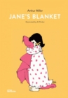 Image for Jane&#39;s Blanket