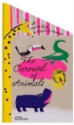 Image for The Carousel of Animals