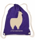 Image for Alpaca Bag : Little Gestalten Bag