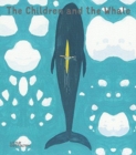 Image for The Children and the Whale