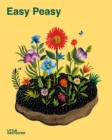 Image for Easy Peasy : Gardening for Kids