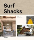 Image for Surf Shacks Volume 2