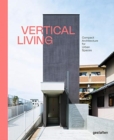 Image for Vertical Living