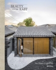 Image for Beauty and the East : New Chinese Architecture