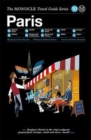 Image for The Monocle Travel Guide to Paris : Updated Version