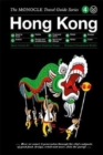 Image for The Monocle Travel Guide to Hong Kong : Updated Version