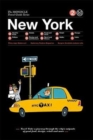 Image for The Monocle Travel Guide to New York : Updated Version