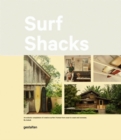 Image for Surf Shacks