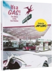 Image for It&#39;s a gas!  : the allure of the gas station