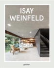 Image for Isay Weinfeld