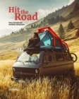 Image for Hit the Road : Vans, Nomads and Roadside Adventures