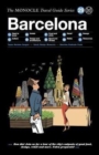 Image for Barcelona : The Monocle Travel Guide Series