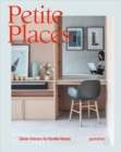 Image for Petite Places