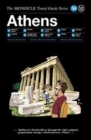 Image for Athens : The Monocle Travel Guide Series