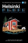 Image for Helsinki : The Monocle Travel Guide Series