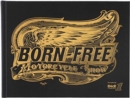 Image for Born-Free : Motorcycle Show