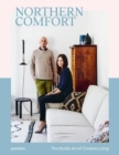 Image for Northern Comfort