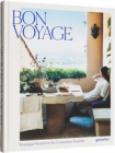Image for Bon Voyage : Boutique Hotels for the Conscious Traveler