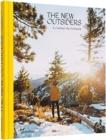 Image for The New Outsiders : A Creative Life Outdoors