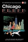 Image for Chicago : The Monocle Travel Guide Series